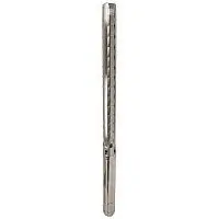 IBO 6ISP 30/9 (380В) IBO 6ISP 30/9 (380В)