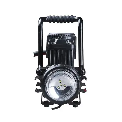 FUBAG Roll Air 60/17