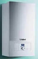 Vaillant VUW 282/5-3 turboTEC pro (H-VE-RU)