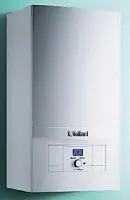 Vaillant VUW 282/5-3 turboTEC pro (H-VE-RU) Vaillant VUW 282/5-3 turboTEC pro (H-VE-RU)