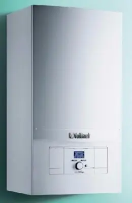 газовые-котлы-Vaillant VUW 282/5-3 turboTEC pro (H-VE-RU)