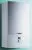 газовые-котлы-Vaillant VUW 282/5-3 turboTEC pro (H-VE-RU)