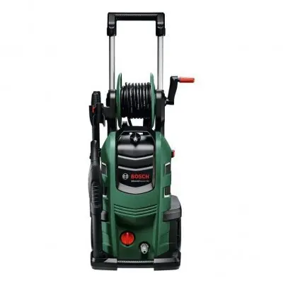 Bosch AdvancedAquatak 150