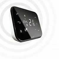 Термостат программируемый Salus iT 500 BM