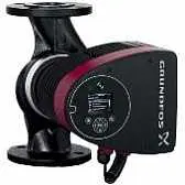 Grundfos MAGNA-3 65-60 F