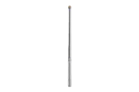 Unipump MINI ECO 1-127 (кабель 50м)