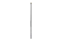 Unipump MINI ECO 1-127 (кабель 50м) Unipump MINI ECO 1-127 (кабель 50м)