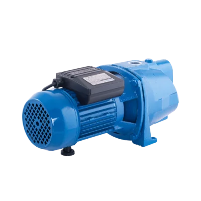 поверхностные-насосы-без-бака-Aquario AJC-125C