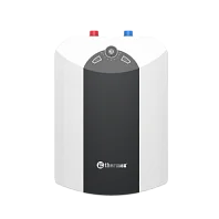 THERMEX Galaxy 15 U