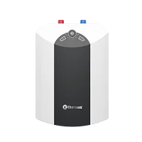 THERMEX Galaxy 15 U THERMEX Galaxy 15 U