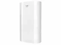 Ballu BWH/S 100 Rodon