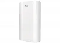 Ballu BWH/S 100 Rodon Ballu BWH/S 100 Rodon