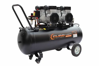 ELAND EL-100380OF PRO