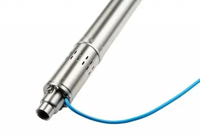 погружные-насосы-ВИНТОВИК 35/80 Джилекс (5700)