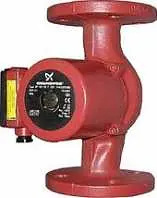 Grundfos UPS 40-100 F