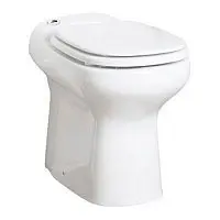 SFA SANICOMPACT ELITE