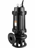 IBO MWQ 80/2200