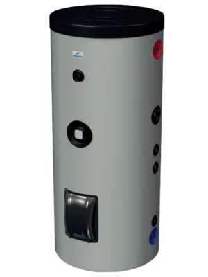 Электрический водонагреватель AQUASTIC AQ STA 300 C