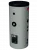 Электрический водонагреватель AQUASTIC AQ STA 300 C