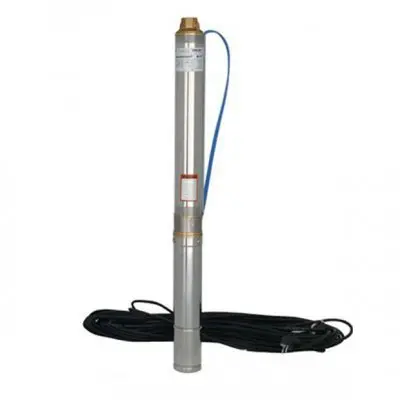 погружные-насосы-BELAMOS 2.5TF-85/2.5