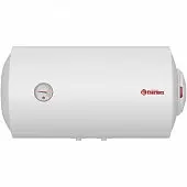 THERMEX TitaniumHeat 50 H Slim