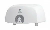 Electrolux SmartFix 2.0 5.5S