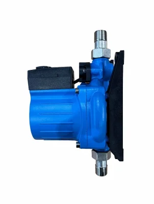 насосы-для-повышения-давления-КОМФОРТ ПРО 30/12 Джилекс (4006)