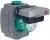 WILO STRATOS ECO-Z 25/1-5