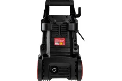 мойки высокого давления - WORTEX PW 1420