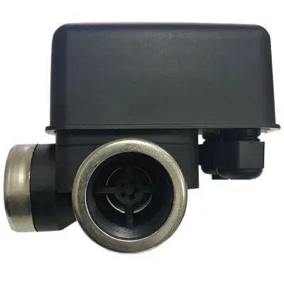 Электронный блок COELBO T-KIT SWITCHMATIC 2