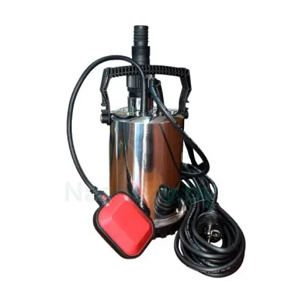 погружные-насосы-Jemix ДНН-158-7,5 (SGP-550)