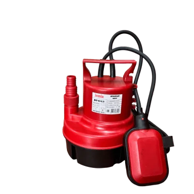 погружные-насосы-JEMIX ДНУ-83-6,5