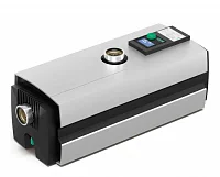 WILO HiMulti 5 - 45iPQ