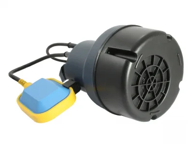 погружные-насосы-UNIPUMP  SUB-209 P