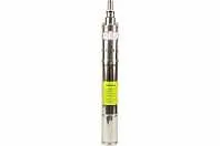 HB PUMP ВИНТ 3-45-110
