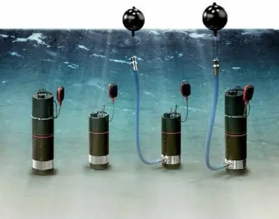 фото-насоса-grundfos sb 3-35 aw-для колодца