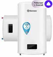 THERMEX Optima 50 Wi-Fi