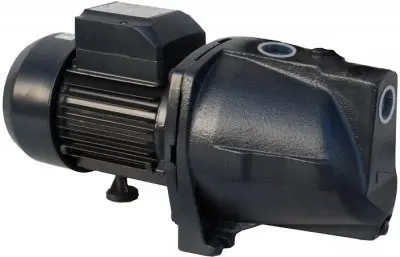 поверхностные-насосы-без-бака-IBO JSW 150
