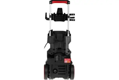 мойки высокого давления - WORTEX PW 1620