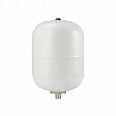 Расширительные баки для отопления - В 10 Джилекс (7910)