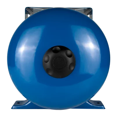 Гидроаккумуляторы для воды - MAXPUMP H-80л