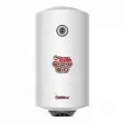 THERMEX PRAKTIK 80 V