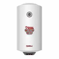 THERMEX PRAKTIK 80 V