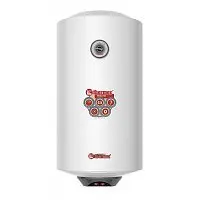 THERMEX PRAKTIK 80 V THERMEX PRAKTIK 80 V