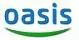 Oasis Oasis