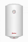 THERMEX TitaniumHeat 50 V Slim THERMEX TitaniumHeat 50 V Slim