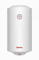 THERMEX TitaniumHeat 50 V Slim