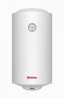 THERMEX TitaniumHeat 50 V Slim THERMEX TitaniumHeat 50 V Slim