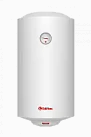 THERMEX TitaniumHeat 50 V Slim