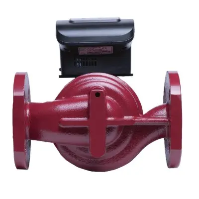 Gardana GR-E 40-160F/250 (UT0117) Gardana GR-E 40-160F/250 (UT0117)